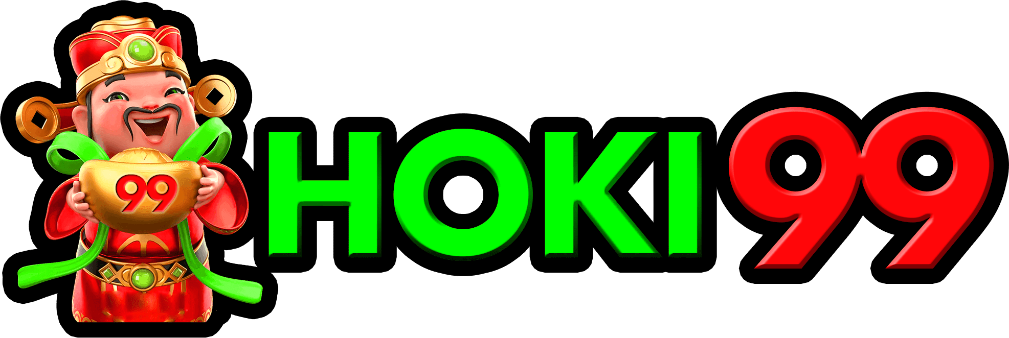 logo 1x2 parlay