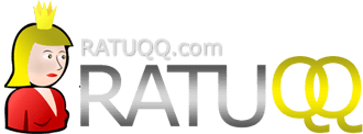 how to learn afrikaans quickly and