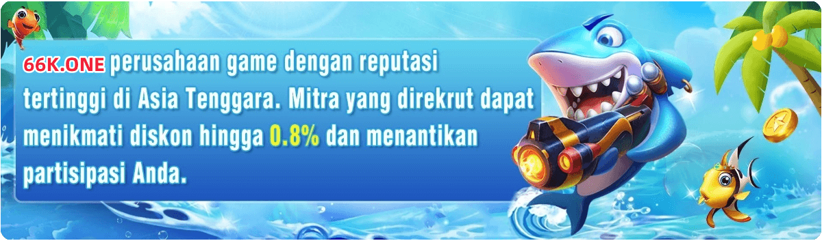 garasi game link alternatif garasi game link alternatif