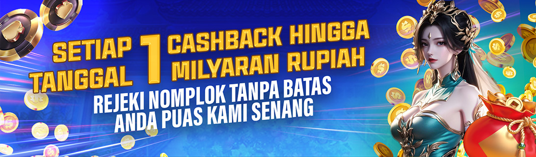 garasi game link alternatif 2