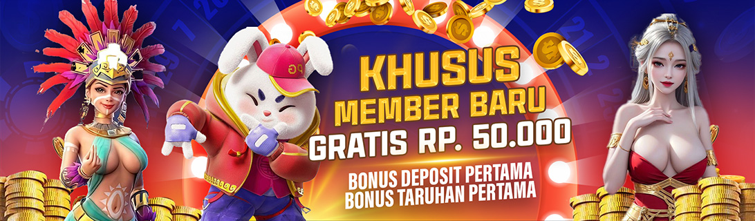 garasi game link alternatif 3